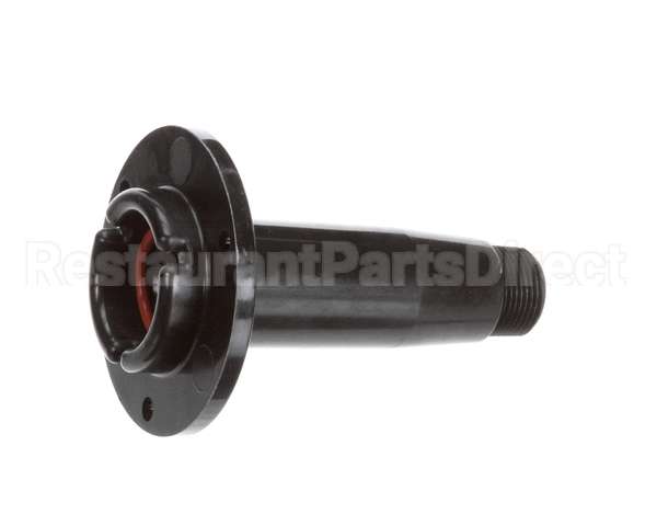 26267-1 Vollrath Drain Adaptor / O-Ring Kit