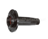 26267-1 Vollrath Drain Adaptor / O-Ring Kit