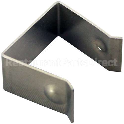 2627700 Compatible Garland Terminal Block Clip