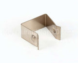 2627700 Garland Terminal Block Clip