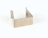 2627700 Garland Terminal Block Clip