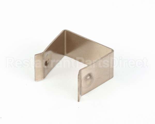 2627700 Garland Terminal Block Clip