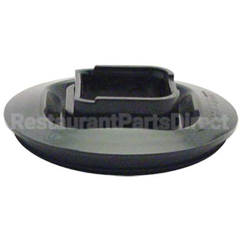26281V Compatible Waring - Qualheim Cover-Plastic Cont War