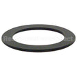 26284 Compatible Waring - Qualheim Washer-War