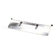 26285 Compatible Nieco Stripperblade, 23Frame, 12/10