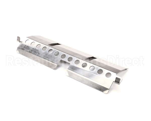26285 Nieco Stripper Blade,23Frame,12/10 Belt,Jf,Rr