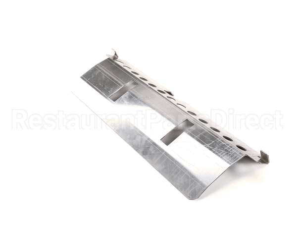 26285 Nieco Stripper Blade,23Frame,12/10 Belt,Jf,Rr