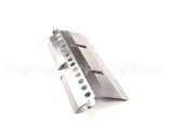 26285 Nieco Stripper Blade,23Frame,12/10 Belt,Jf,Rr