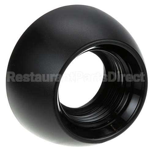 26285 Compatible Waring - Qualheim Ring-Container War