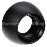 26285 Compatible Waring - Qualheim Ring-Container War