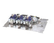 2629362 Convotherm Cleaner Pump Unit 230V/V1 Free