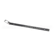 26298 Compatible Nieco Guide