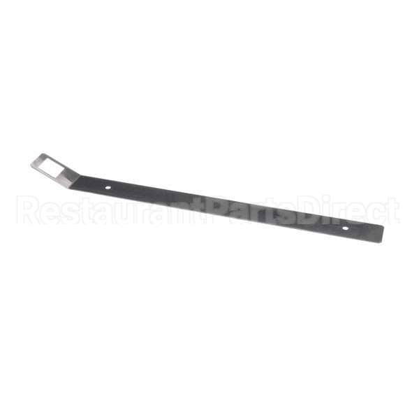 26298 Compatible Nieco Guide