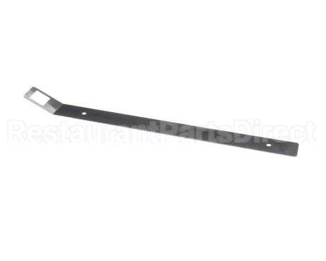 26298 Nieco Guide, Wear Strip, Ptfe, Bun B
