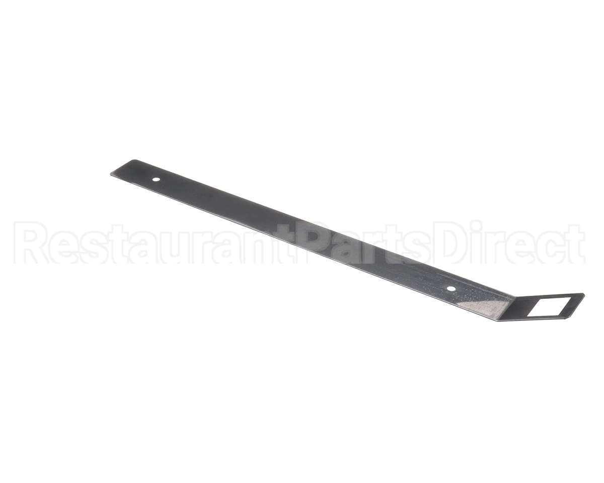 26298 Nieco Guide, Wear Strip, Ptfe, Bun B