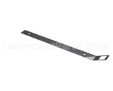 26298 Nieco Guide, Wear Strip, Ptfe, Bun B