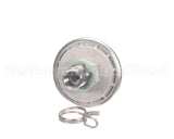 2629926 Convotherm Pressure Switch Convoclean Sys