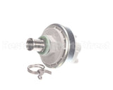 2629926 Convotherm Pressure Switch Convoclean Sys