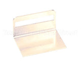 263-052-0000-S Delfield Bracket,Door Catch Magnetic