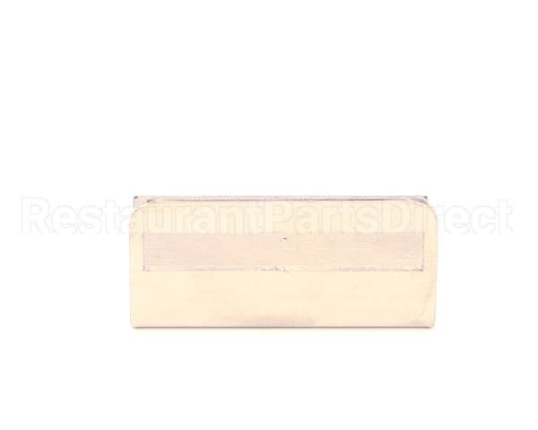 263-052-0000-S Delfield Bracket,Door Catch Magnetic