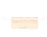 263-052-0000-S Delfield Bracket,Door Catch Magnetic