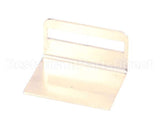 263-052-0000-S Delfield Bracket,Door Catch Magnetic