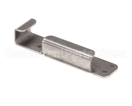 263-110-0034-S Delfield Bracket,Cutting Board,Lh,5.5