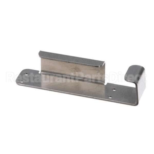 263-110-0035-S Compatible Delfield Bracket, Ctg Brd, Lh, 4. 50X.75
