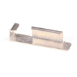 263-110-0037-S Compatible Delfield Bracket, Ctg Brd, Rh, 4. 50X.75
