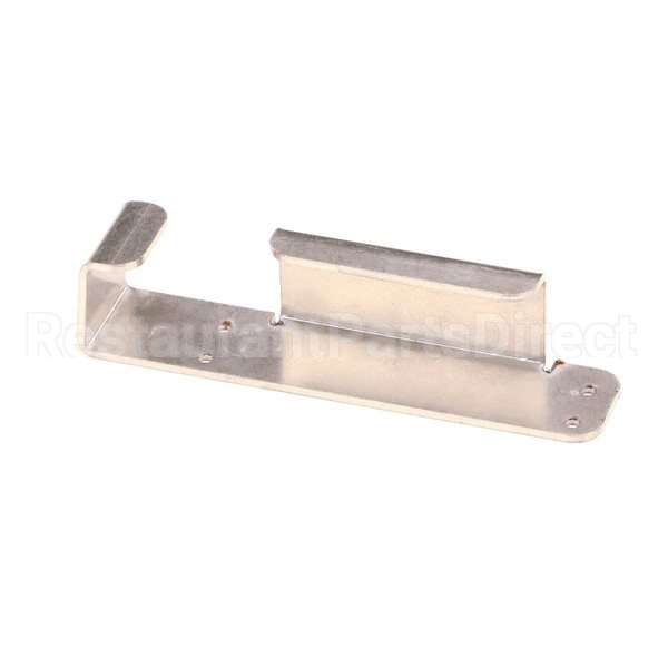 263-110-0037-S Compatible Delfield Bracket, Ctg Brd, Rh, 4. 50X.75