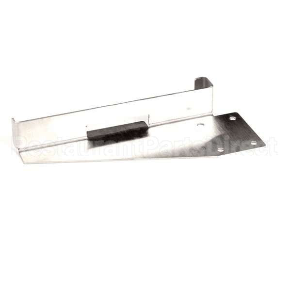 263-110-003C-S Compatible Delfield Bracket, Cut Brd, Rt, 8
