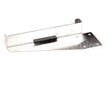 263-110-003C-S Delfield Bracket,Cut Brd,Rt,8