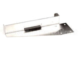 263-110-003C-S Delfield Bracket,Cut Brd,Rt,8