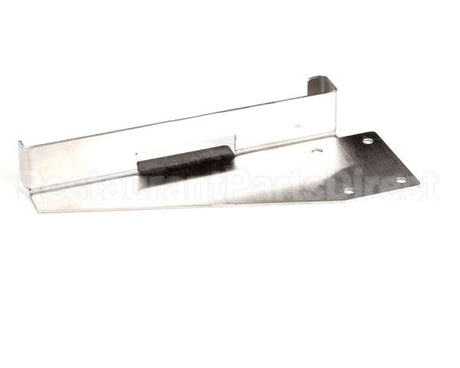 263-110-003C-S Delfield Bracket,Cut Brd,Rt,8