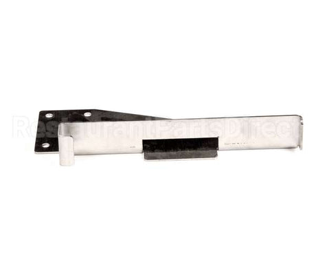 263-110-003C-S Delfield Bracket,Cut Brd,Rt,8