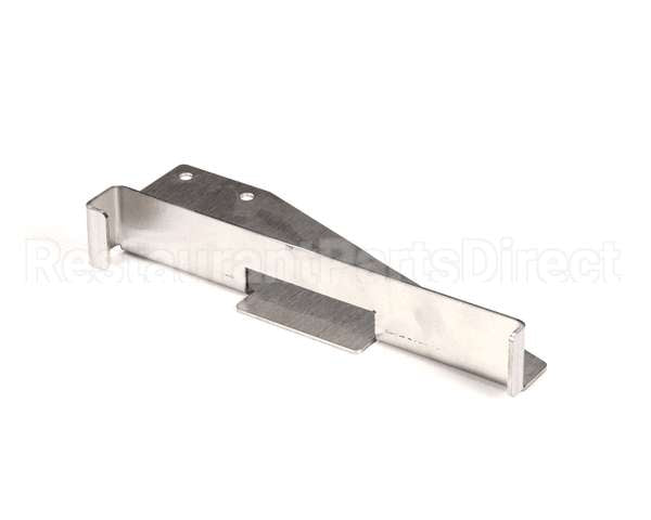 263-110-003C-S Delfield Bracket,Cut Brd,Rt,8
