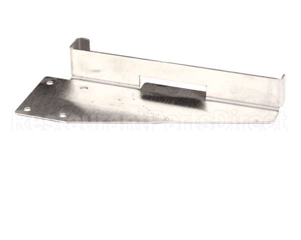 263-110-003D-S Delfield Bracket,Cut Brd,Lt,8 Brinker