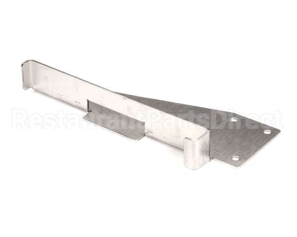 263-110-003D-S Delfield Bracket,Cut Brd,Lt,8 Brinker