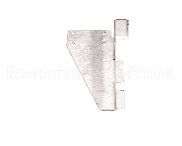 263-110-003D-S Delfield Bracket,Cut Brd,Lt,8 Brinker