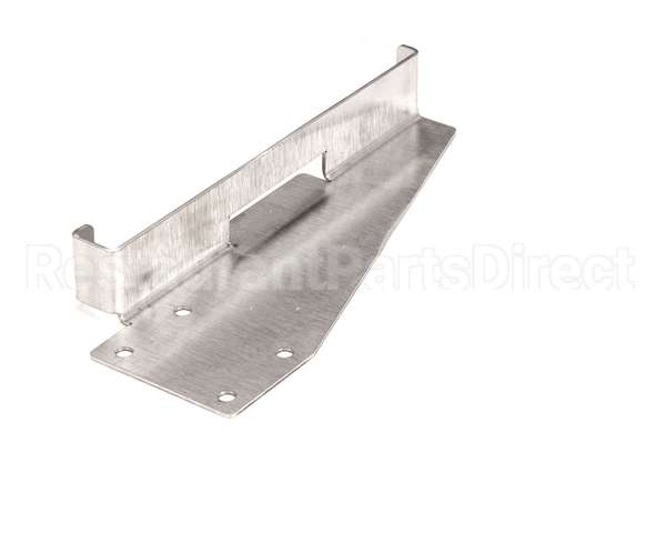 263-110-003D-S Delfield Bracket,Cut Brd,Lt,8 Brinker