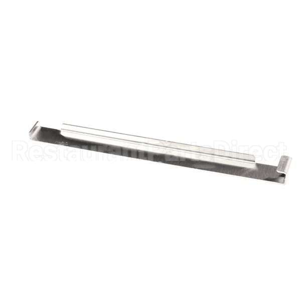 263-110-Z0007-S Compatible Delfield Bracket, Ctng Brd, Lh, 1 2