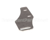263-114-0001-S Delfield Bracket,Fld Dn T-Sld