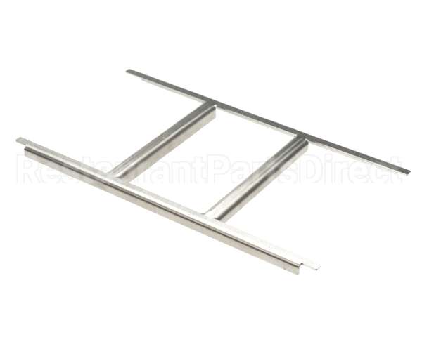 263-A9Q-0001-S Delfield Adapter,H-Bar,1/9Th Size Pan