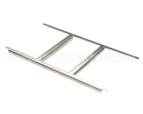 263-A9Q-0001-S Delfield Adapter,H-Bar,1/9Th Size Pan