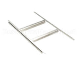 263-A9Q-0001-S Delfield Adapter,H-Bar,1/9Th Size Pan