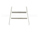 263-A9Q-0001-S Delfield Adapter,H-Bar,1/9Th Size Pan