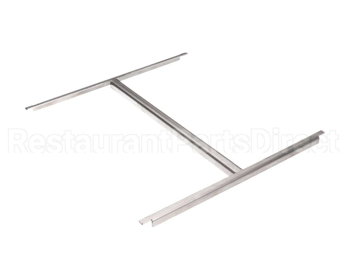 263-A9Q-Z0003-S Delfield Templt For Sour Cream Gun