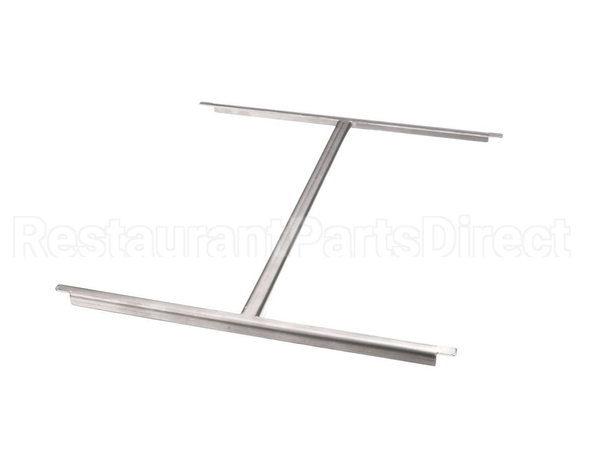 263-A9Q-Z0003-S Delfield Templt For Sour Cream Gun