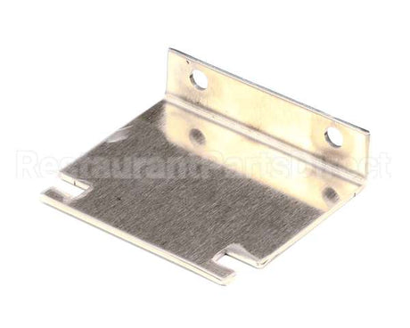263-B4G-0042-S Delfield Bracket,Standoff,Plexi, 2.69