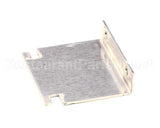 263-B4G-0042-S Delfield Bracket,Standoff,Plexi, 2.69